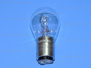 ��������� 24V P21/5W BAY15d 13499 Philips