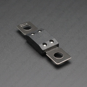 �������������� FG 200A MEGA ������