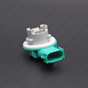 ������ ��� ��������� P27 �010 Dixel