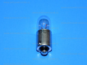  12V T4W BA9s 12929 Philips