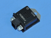 ��������� �������� 12-24V ������ 2 CBT