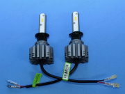 ��������� ������������ 12-24V H1 18W 4000Lm 4200K S4 ProSvet