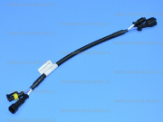 ���������� AMP-KET Xenite