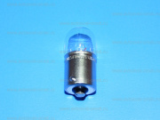 ��������� 12V R5W LONG LIFE ECO VISION BA15s 12821LLECO Philips