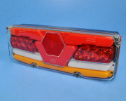 ������ ������ ������������� 12/24V ������ 1200DD WAS