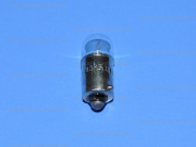 ��������� 24V T4W BA9s 94324 ������
