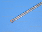 ������ ������������ 2*0.50�� ���������� 01-6203-6 BLUELINE PROCONNECT