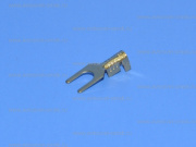    4,5mm 1,0-1,5mm 08-0171 Rexant