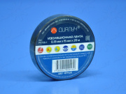 ����� ������������ ������ (15*20) ������