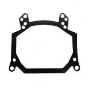 ���������� ����� Renault Koleos 2007-2011 H 3R 317 MTF