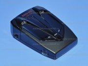 �����-�������� STR-520 Sho-Me