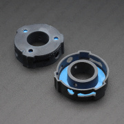 ���������� TDRL VW/Audi ProBright