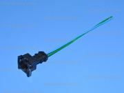 ������ AMP ������� 2 ��������