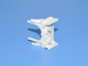 ���������� ��� ������� FORD MONDEO LOW BEAM H7 NL