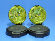 ���� ��������������� 12V ������ �228� (�-�) CIRIE