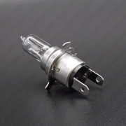 ��������� 24V SH7J 70W 14-1330 Stanley