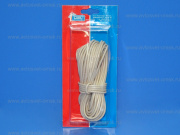 ������ ���� 1,0*10 ����� CBT