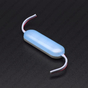 ������ ������������ 12V BLUE MINI COB NTS