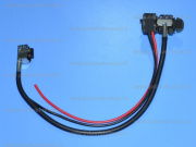 ��������� A04