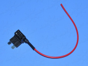 ������������ �������������� NORM CBT