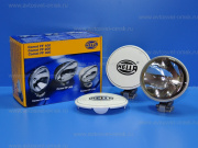 ���� FF 200 ������� 1F4 007 893-841 (�-�) HELLA