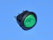 ������������� ��������� 12V RWB-214 20A ������� 36-2588 Rexant