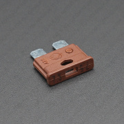 �������������� FT 7.5A NORM ������