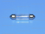 ��������� 24V �5W 8x41 17185 Narva