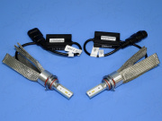   12-24V HIR2 30W 6000Lm 5500K 6S ProSvet