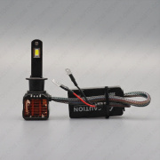 ��������� ������������ 24V H1 90W T99 CANBUS 12���. NTS
