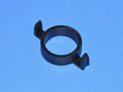 ���������� ��� ����������� H7 Ford, Peugeot, Citroen D-LUMINA