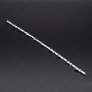 ���������� ������� ����� 2.8mm 1.25-2.5mm ��������� ������� (10��) ��054-1�� ������