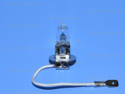 ��������� 24V H3 70W 24703 ������