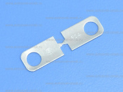 �������������� ��������� FS-90A ������