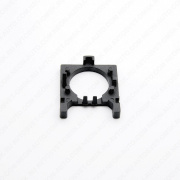 ���������� ��� ����������� H7 Ford Focus 2/3 ProSvet