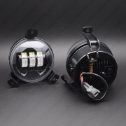 ���� ��������������� LED 12V Daewoo Matiz 50W 01441 Sal-Man