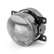 ���� ��������������� LED 12V ������������� FL18WW MTF