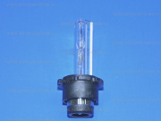 ����� ���������� D4S 4300K ClearLight