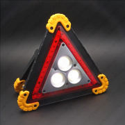 ���� ��������� � ������� LL-303 ������