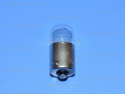 ��������� 12V R10W BA15s 5008 Osram