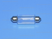 ��������� 24V �18W 8x41 17522 Narva