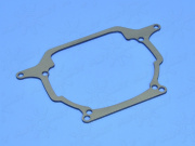 ���������� ����� Hyundai Solaris 2014-�.�. H 3R 042 Dixel