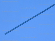 ����������� 1.0/0.5mm ����� 20-1005 Rexant