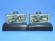 ���� ��������������� 12V ����� �230C (�-�) CIRIE