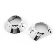 ����� ��� ���� 3" ���� Z111 Optima