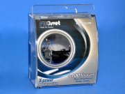 ��������� 12V H1 55W+150% X-POWER ProSvet