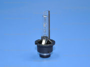 ����� ���������� D4S 5000K Sho-Me