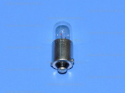 ��������� 12V T4W BA9s 17131 Narva