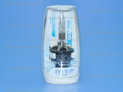 ����� ���������� D4R 5000K Trend SBD4R5 MTF