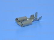 ���������� ������� ������ 9,5mm 4,0-6,0mm ��������� ������� TD-2128 DPK CBT
